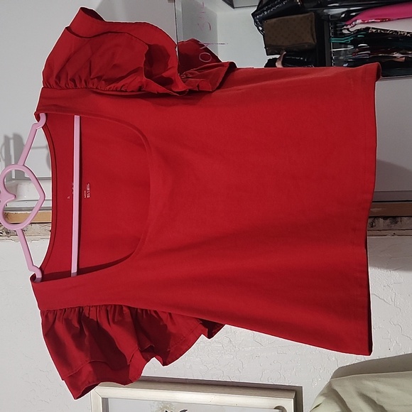 Ret top - Picture 3 of 5